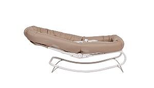 Leagan Polini Kids Stele Macchiato