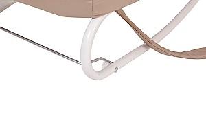 Leagan Polini Kids Stele Macchiato