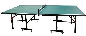 Masa de tenis Enero Indoor 700