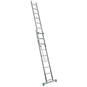 Scari Alve Alve Eurostyl 2x7 (universala)