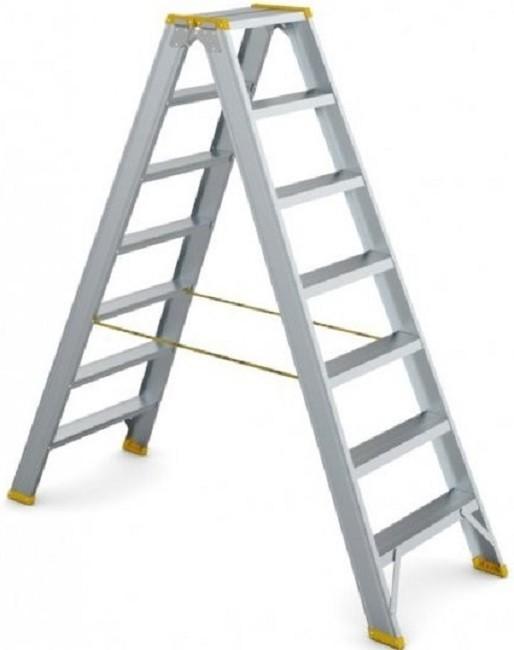 Scari FORTE  9406-6TR