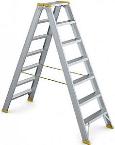 Scari FORTE  9406-6TR