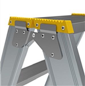 Scari FORTE  9406-6TR