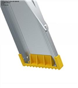 Scari FORTE  9406-6TR