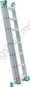Scari Alve Eurostyl 3x9 (uz casnic)
