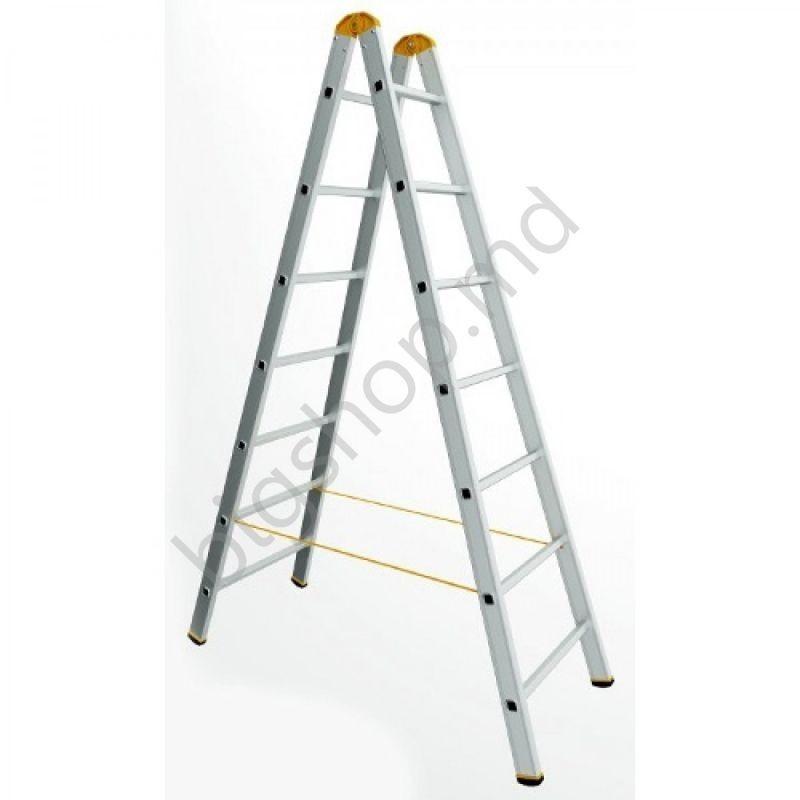 Scari Alve Forte 2x7 (dubla)