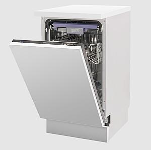 Masina de spalat vase incorporabilă Hansa ZIM408EH