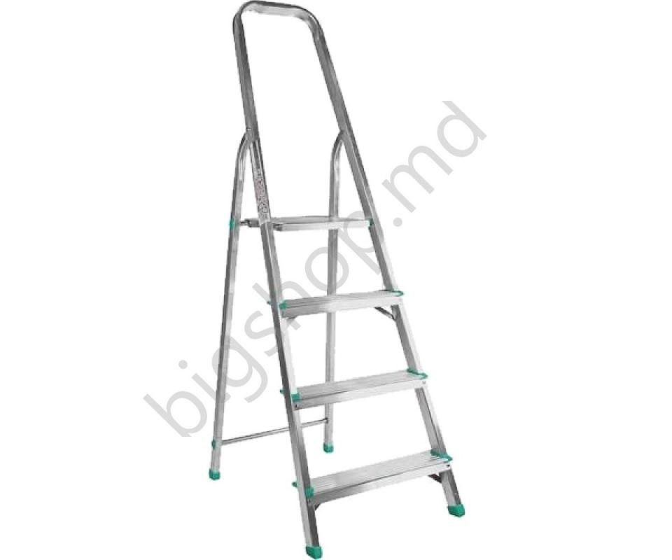 Scari Alve Eurostyl 1x8 (uz casnic)