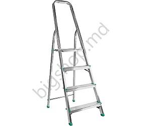 Scari Alve Eurostyl 1x7 (uz casnic) 