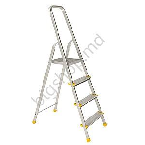 Scari Alve Eurostyl 1x8 (profesionala)