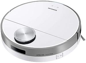 Aspirator robot Samsung VR30T85513W/EV White