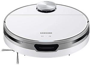 Aspirator robot Samsung VR30T85513W/EV White