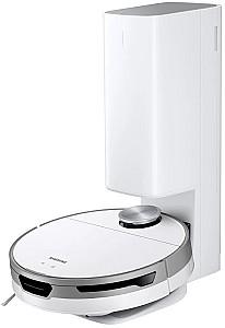 Aspirator robot Samsung VR30T85513W/EV White