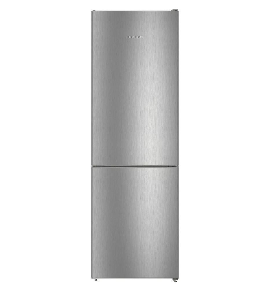 Frigider Liebherr CNel 4313