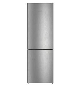 Frigider Liebherr CNel 4313