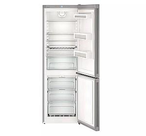 Frigider Liebherr CNel 4313