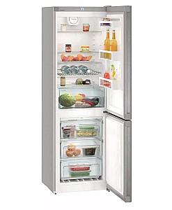 Frigider Liebherr CNel 4313