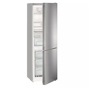 Frigider Liebherr CNel 4313