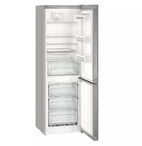 Frigider Liebherr CNel 4313