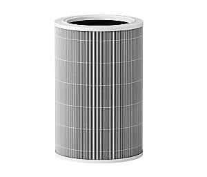 Purificator de aer Xiaomi Mi Air Purifier 4 Pro