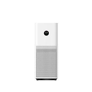 Purificator de aer Xiaomi Mi Air Purifier 4 Pro
