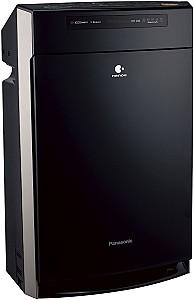 Purificator de aer Panasonic F-VXR50R-K