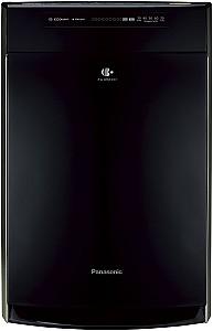 Purificator de aer Panasonic F-VXR50R-K