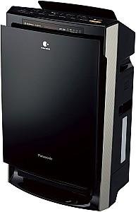Purificator de aer Panasonic F-VXR50R-K