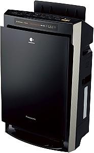 Purificator de aer Panasonic F-VXR50R-K