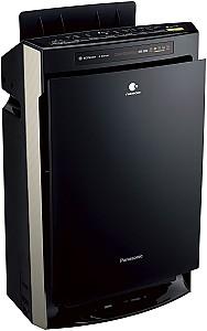 Purificator de aer Panasonic F-VXR50R-K