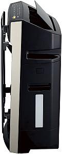 Purificator de aer Panasonic F-VXR50R-K