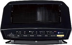 Purificator de aer Panasonic F-VXR50R-K