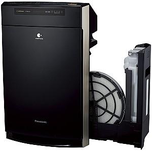 Purificator de aer Panasonic F-VXR50R-K
