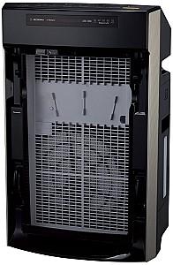 Purificator de aer Panasonic F-VXR50R-K