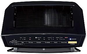 Purificator de aer Panasonic F-VXR50R-K