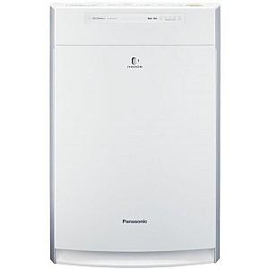 Purificator de aer Panasonic F-VXR50R-W