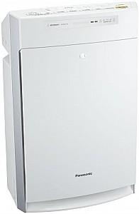 Purificator de aer Panasonic F-VXR50R-W