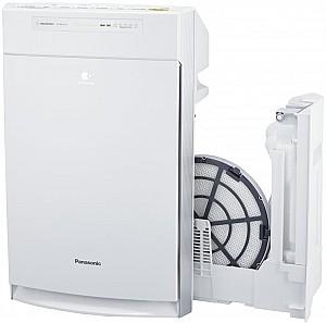 Purificator de aer Panasonic F-VXR50R-W