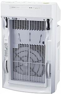Purificator de aer Panasonic F-VXR50R-W