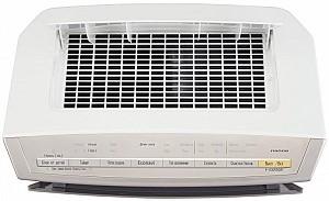 Purificator de aer Panasonic F-VXR50R-W