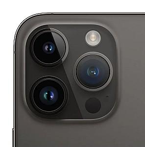 Telefon mobil Apple iPhone 14 Pro Max 6/128GB Space Black