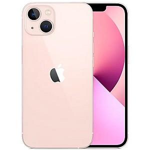 Telefon mobil Apple iPhone 13 512GB Pink