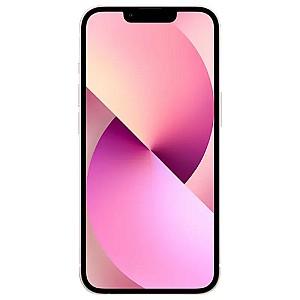 Telefon mobil Apple iPhone 13 512GB Pink