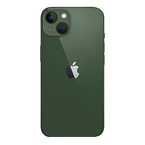 Telefon mobil Apple iPhone 13 512GB Green