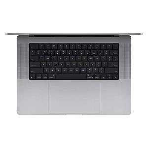 Laptop Apple MacBook Pro 16.2" M2 Pro 1TB Space Grey