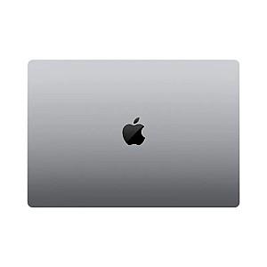 Laptop Apple MacBook Pro 16.2" M2 Pro 1TB Space Grey