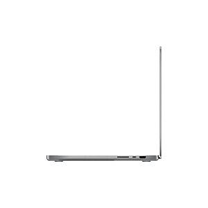 Laptop Apple MacBook Pro 16.2" M2 Pro 1TB Space Grey