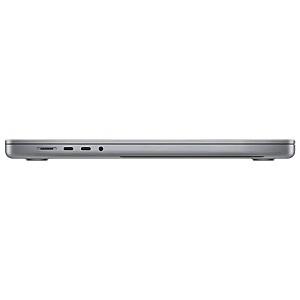 Laptop Apple MacBook Pro 16.2" M2 Pro 1TB Space Grey