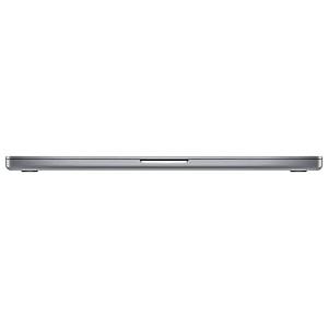Laptop Apple MacBook Pro 16.2" M2 Pro 1TB Space Grey