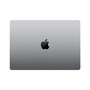 Laptop Apple MacBook Pro 14 M2 Max 2023 Space Grey